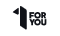 1 For You.png