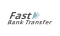 bank-transfer-fast.png