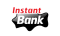 instant-bank.png