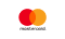 Mastercard Debit.png