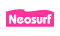 Neosurf.png