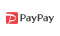 Paypay.png