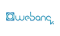 webanq.png