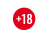 +18