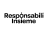 responsabili-insieme
