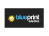 blueprint-gaming