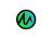 microgaming
