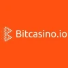ビットカジノ