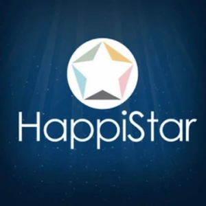 【営業終了】ハッピースター！評判は？イカサマなの？