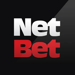 【営業終了】ネットベットカジノ 評判は？NetBet 違法なの？