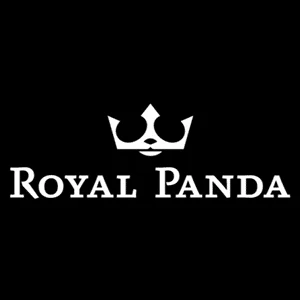 【営業終了】Royal Panda！評判は？イカサマなの？