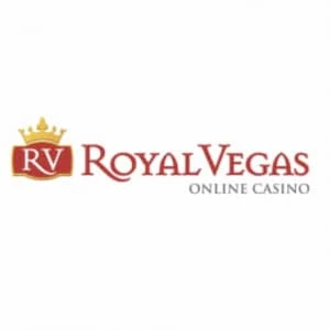 【日本撤退】Royal Vegas / ロイヤルベガスカジノ 評判は？イカサマなの？