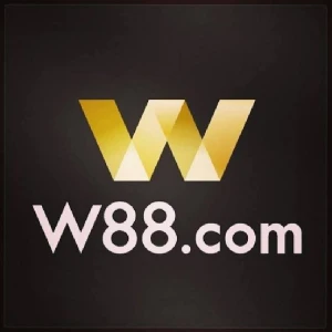 【営業終了】W88カジノ！評判は？イカサマなの？