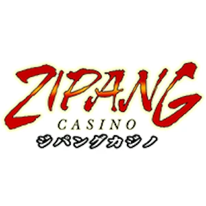 ジパングカジノ 評判・口コミ検証！ボーナスはおすすめ？