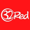 32Red カジノ