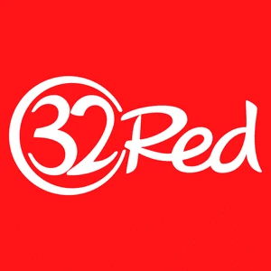 オススメできない 32Red！評判は？イカサマなの？