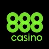 888casino