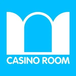 【営業終了】Casino Room ！評判は？イカサマなの？