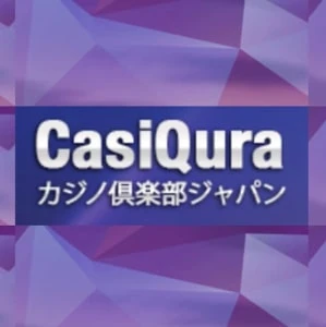 【営業終了】カジクラが2018年8月にサービス終了！