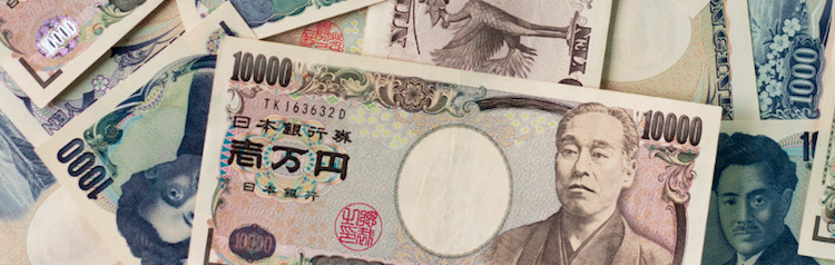 888.com 入出金方法