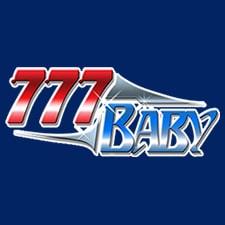 777baby-logo-1
