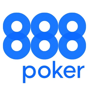 オススメな888Poker！評判は？イカサマなの？