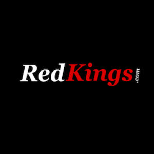 RedKings ロゴ