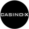 カジノエックス