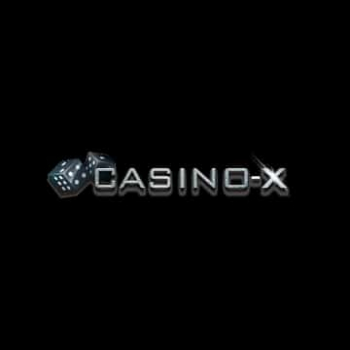casino-x_logo360x360