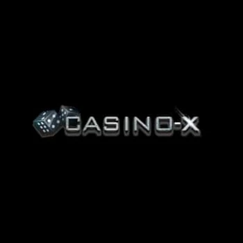 オススメなCASINO-X（カジノエックス）！評判は？イカサマなの？