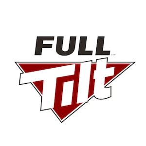 【営業停止】FullTilt Poker！評判は？イカサマなの？