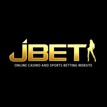 オススメできない JBET！評判は？イカサマなの？