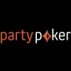 Party Poker