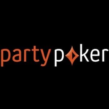 オススメできないPartyPoker / パーティーポーカー！評判は？イカサマなの？