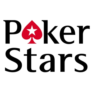オススメなPokerStars！評判は？イカサマなの？