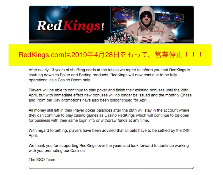 Ll Boo Kasino Online -Casino comgate Einzahlung Erfahrungen August 2021