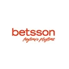 betsson poker