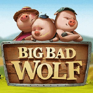 Big Bad Wolfの連続フリースピンで無料で効率よく稼ごう！