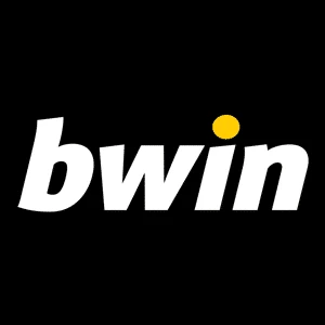 オススメできないbwin Poker (ポーカー)！評判は？イカサマなの？
