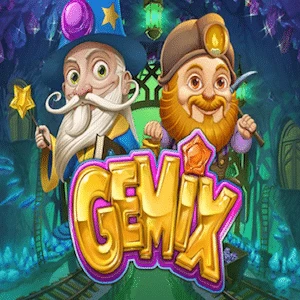 GEMIXとは？オンラインカジノスロット 徹底解説！