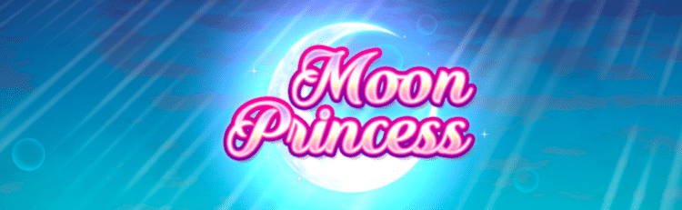 Moon Princessと他のスロットの共通点と相違点とは?
