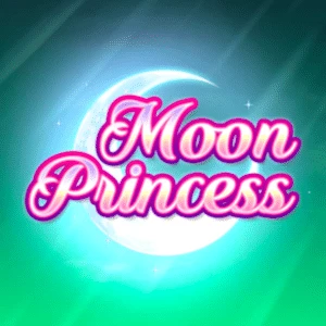 Moon Princess / ムーンプリンセス スロットは爆発力が話題！攻略ガイド