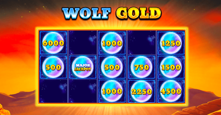 Wolf Goldで稼ぐ方法を大公開！