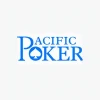 Pacific Poker