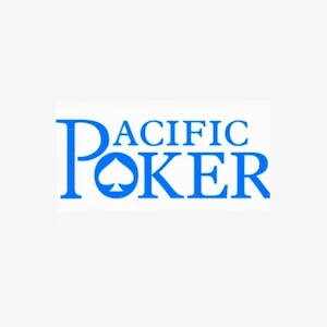 【888pokerへ移転】Pacific Poker！評判は？イカサマなの？