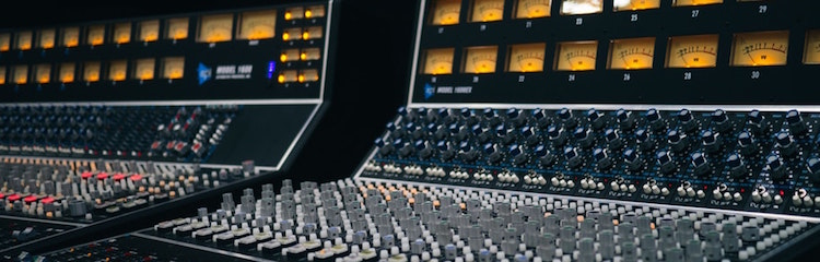 ライブカジノハウス SSL