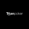 Titanpoker 