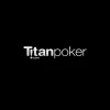 Titanpoker 