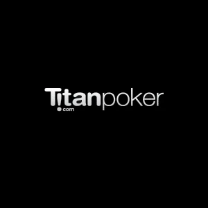 オススメできないTitanpoker / タイタンポーカー！評判は？イカサマなの？