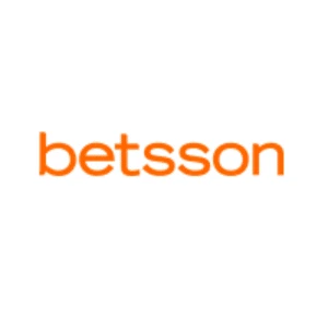 オススメなbetsson ！評判は？イカサマなの？